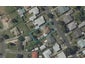 11 Karamu Avenue, Takaro, Palmerston North - Carousel 1