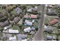26 Silvan Place, Bell Block, New Plymouth - Carousel 1
