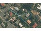 10 Sun Valley, Hatfields Beach, Orewa - Carousel 1