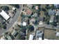 22 Nohorua Street, Takapuwahia, Porirua - Carousel 1