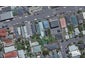 18 Rhodes Street, Newtown, Wellington - Carousel 1