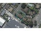 18 Wiremu Street, Redwood, Christchurch - Carousel 1