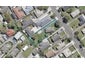 7A Byron Street, Trentham, Upper Hutt - Carousel 1