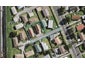 1/113 Shifnal Drive, Randwick Park, Auckland - Carousel 1