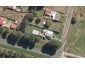22 Racecourse Avenue, Marton - Carousel 1