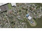 11 Hilda Road, Favona, Auckland - Carousel 1