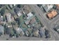 132 Otipua Road, Watlington, Timaru - Carousel 1