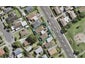 2/202 Waitemata Drive, Ranui, Auckland - Carousel 1