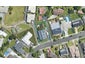 45 Moncur Drive, Springfield, Rotorua - Carousel 1