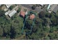 24 Cardrona Road, Beerescourt, Hamilton - Carousel 1