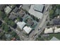 21 Colombo Street, Cashmere, Christchurch - Carousel 1