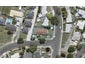 2 Ryan Crescent, Greenmeadows, Napier - Carousel 1