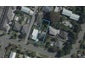 27 Cross Street, Phillipstown, Christchurch - Carousel 1