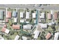 21B Stockdale Street, Wainuiomata, Lower Hutt - Carousel 1