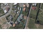 11 Sunrise Lane, Scarborough, Christchurch - Carousel 1