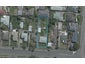 113 Veitches Road, Casebrook, Christchurch - Carousel 1