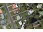 23 Pah Road, Onerahi, Whangarei - Carousel 1