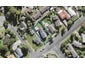 61 The Avenue, Lynfield, Auckland - Carousel 1