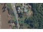 63B Pukehuia Road, Tangiteroria - Carousel 1