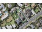 21 Killarney Street, Takapuna, Auckland - Carousel 1