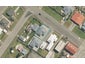 31B Hampden Street, Hokitika - Carousel 1