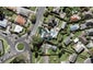 7/50 Astley Avenue, New Lynn, Auckland - Carousel 1