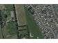 78 Leistrella Road, Hoon Hay, Christchurch - Carousel 1
