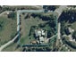23 Fort Place, Wanaka - Carousel 1
