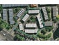31 Dovedale Place, Parnell, Auckland - Carousel 1