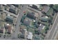 3 Cook Street, Oceanview, Timaru - Carousel 1