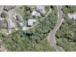 109 Miromiro Road, Normandale, Lower Hutt - Carousel 1