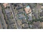 63 Nielsen Gardens, Rototuna, Hamilton - Carousel 1