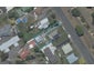 28C Church Street, Feilding, Feilding - Carousel 1