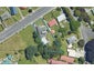 76 Old Quarry Road, Selwyn Heights, Rotorua - Carousel 1