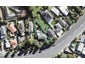 5/11 Oteha Valley Road, Northcross, Auckland - Carousel 1