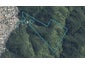 287 Muritai Road, Eastbourne, Lower Hutt - Carousel 1