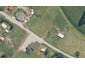 119 Upper Kokatahi Road, Hokitika - Carousel 1