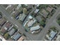 4 Cowes Street, Avondale, Christchurch - Carousel 1