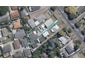 205A Galloway Street, Hamilton East, Hamilton - Carousel 1
