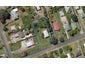 2 Lewis Street, Te Kamo, Whangarei - Carousel 1