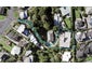2/35 Clarendon Road, St Heliers, Auckland - Carousel 1