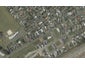 102 Fairs Road, Milson, Palmerston North - Carousel 1