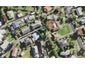 58B Commodore Drive, Lynfield, Auckland - Carousel 1