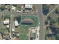 1A Ballance Street, Kihikihi, Te Awamutu - Carousel 1