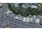 18 Wellington Road, Hataitai, Wellington - Carousel 1