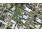 4 Lewis Street, Kaiti, Gisborne - Carousel 1