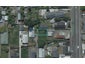 261D Edgeware Road, Edgeware, Christchurch - Carousel 1