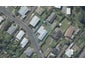 36 Greenock Street, Kaikorai, Dunedin - Carousel 1