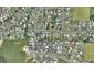 50 Hood Street, Ngongotaha, Rotorua - Carousel 1