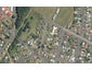 16 Redfern Street, Dannevirke - Carousel 1
